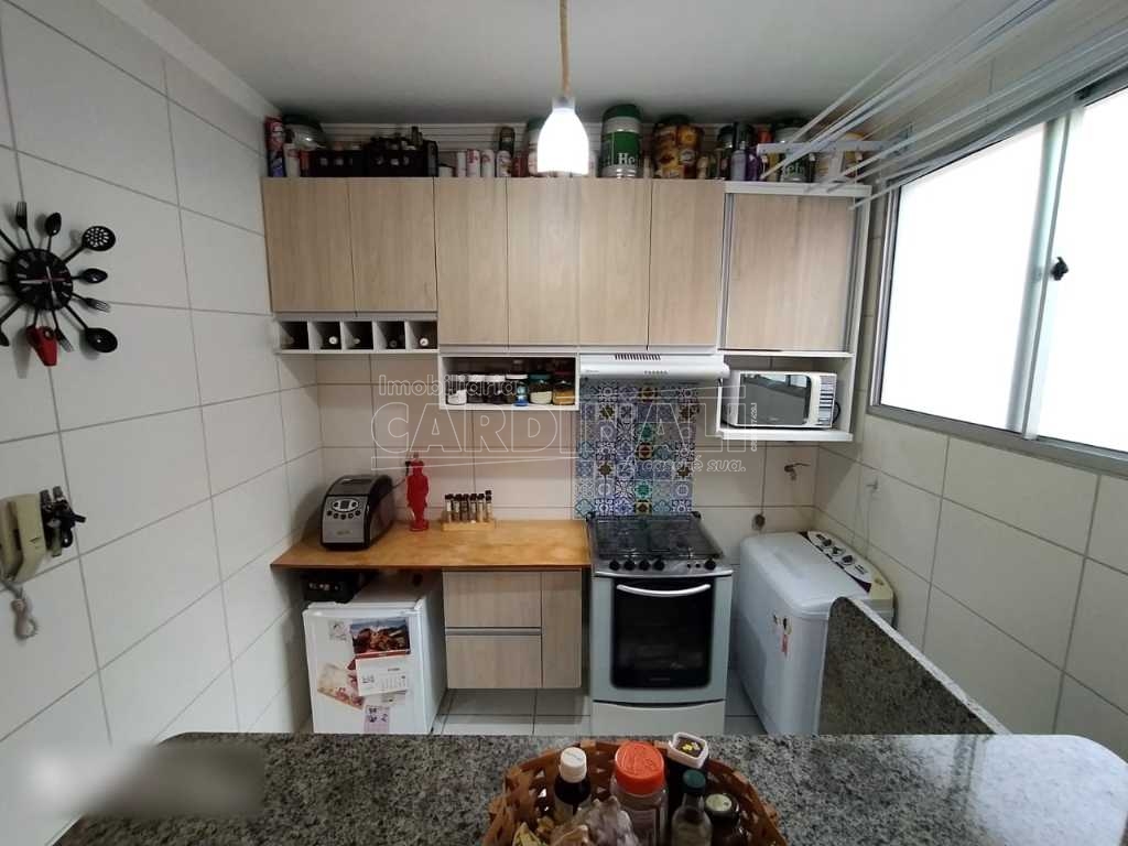 imagem 1 - Apartamento - Padrão imagem 1 - Apartamento - Padrão