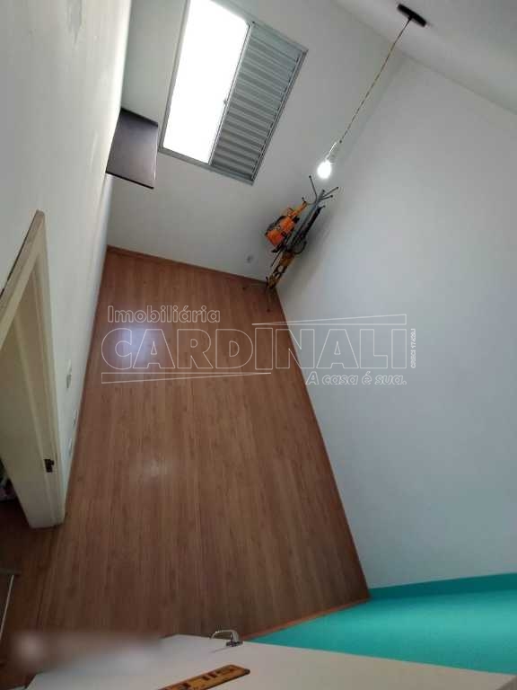 imagem 2 - Apartamento - Padrão imagem 2 - Apartamento - Padrão