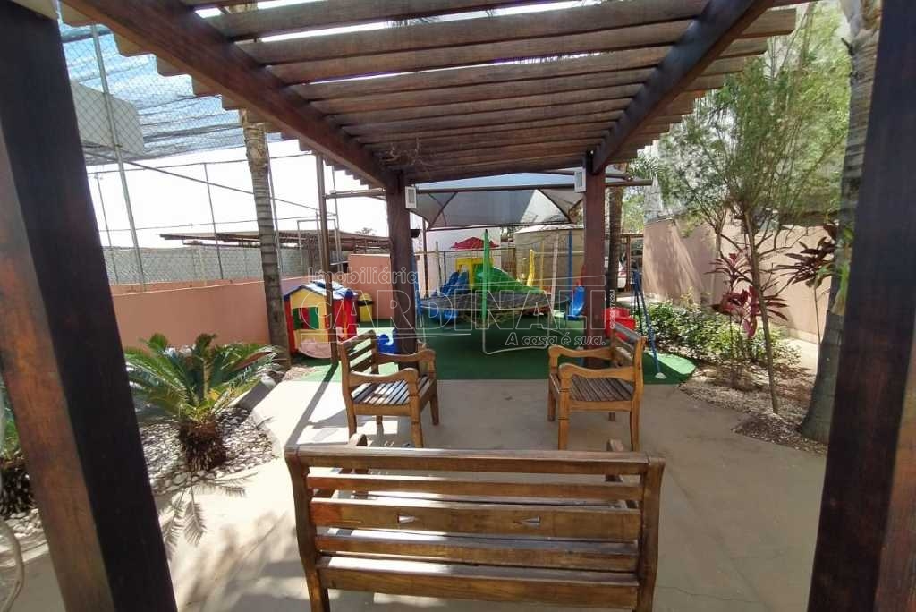 imagem 5 - Apartamento - Padrão imagem 5 - Apartamento - Padrão