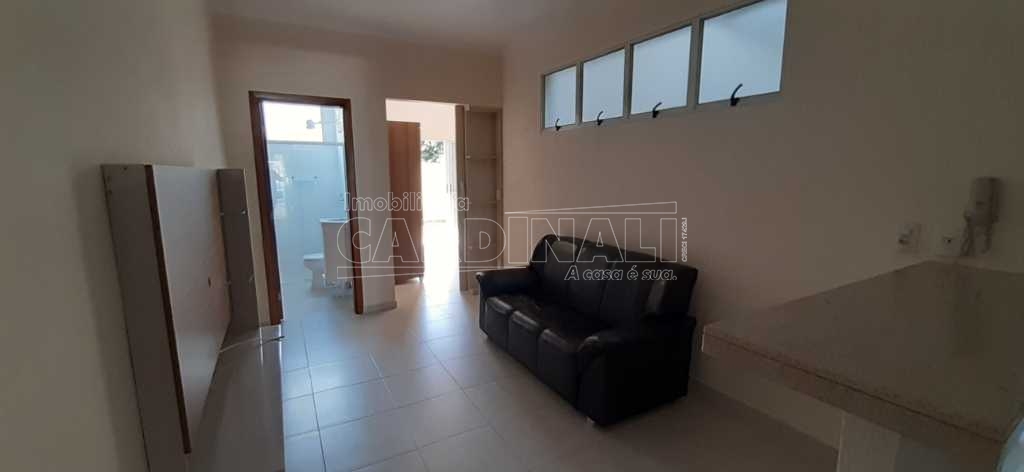 imagem 4 - Apartamento - Padrão imagem 4 - Apartamento - Padrão