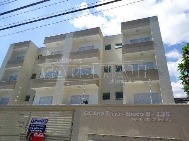imagem 1 - Apartamento - Padrão imagem 1 - Apartamento - Padrão