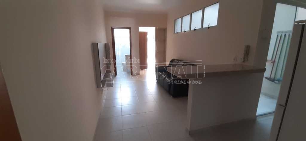 imagem 2 - Apartamento - Padrão imagem 2 - Apartamento - Padrão