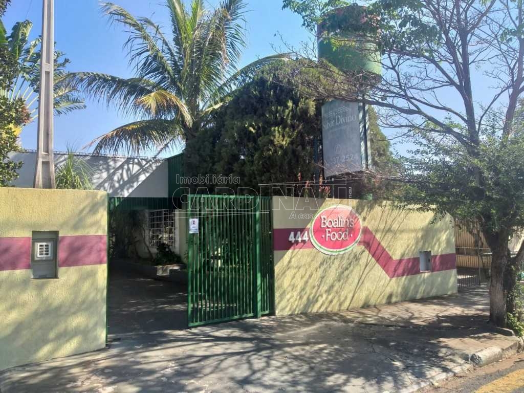 imagem 4 - Salão comercial na Vila Cidade Industrial próximo ao SESI em Araraquara imagem 4 - Salão comercial na Vila Cidade Industrial próximo ao SESI em Araraquara