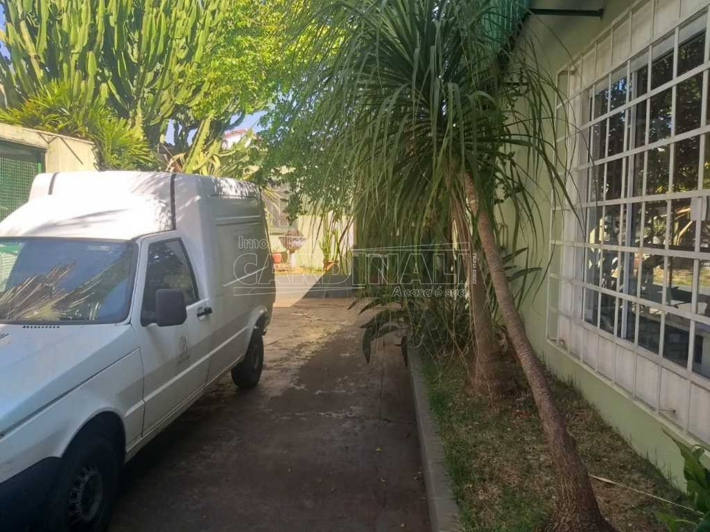 imagem 5 - Salão comercial na Vila Cidade Industrial próximo ao SESI em Araraquara imagem 5 - Salão comercial na Vila Cidade Industrial próximo ao SESI em Araraquara