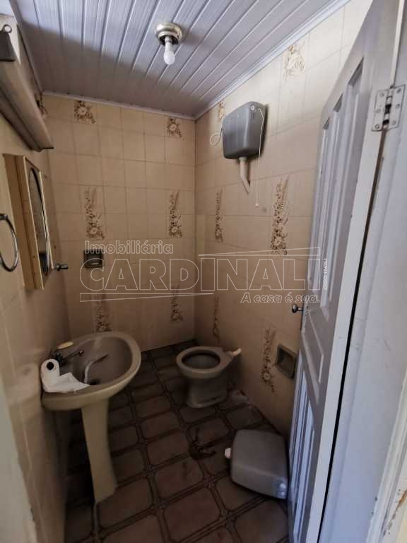 imagem 1 - Casa - Padrão imagem 1 - Casa - Padrão