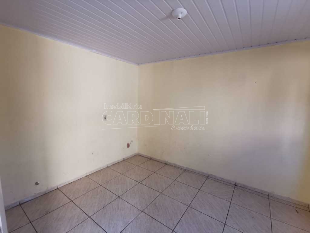 imagem 2 - Casa - Padrão imagem 2 - Casa - Padrão