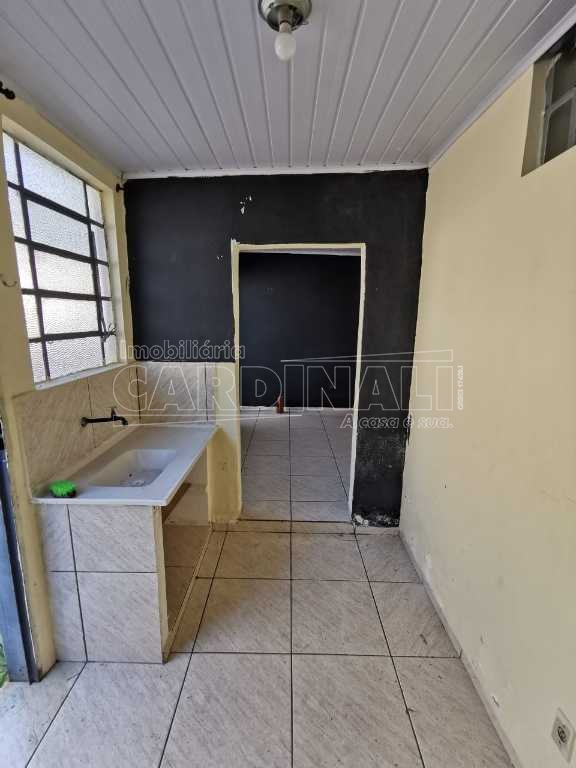 imagem 4 - Casa - Padrão imagem 4 - Casa - Padrão