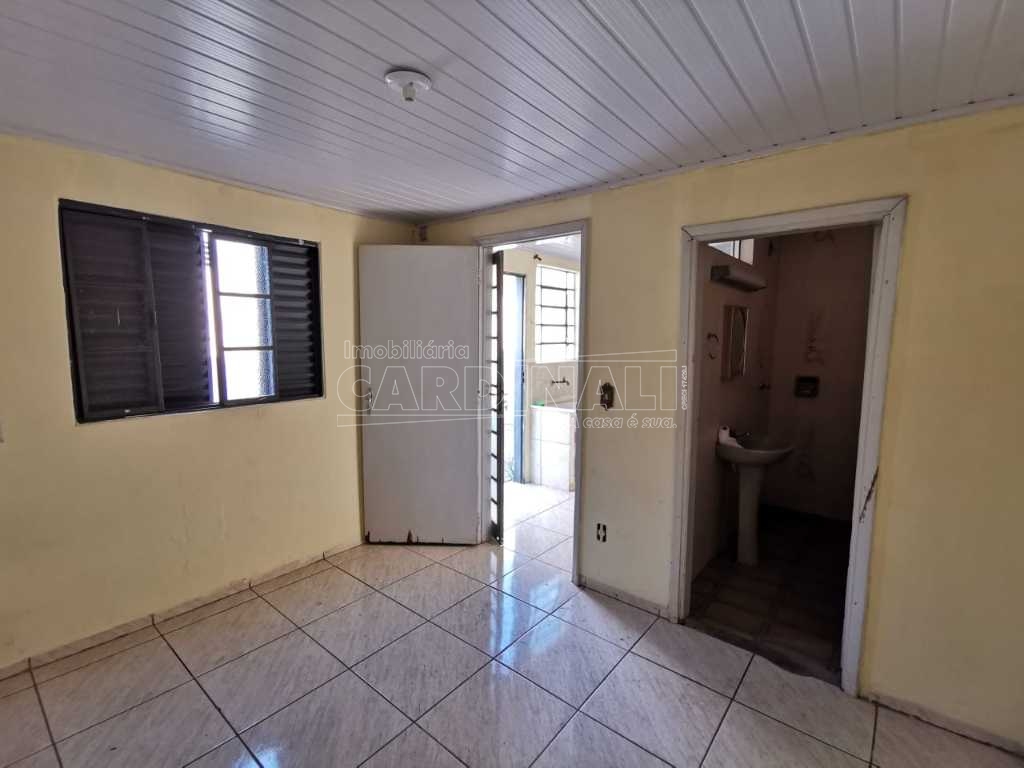 imagem 5 - Casa - Padrão imagem 5 - Casa - Padrão