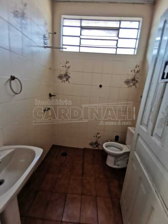 imagem 2 - Prédio comercial no Centro próximo ao Hospital São Paulo em Araraquara imagem 2 - Prédio comercial no Centro próximo ao Hospital São Paulo em Araraquara