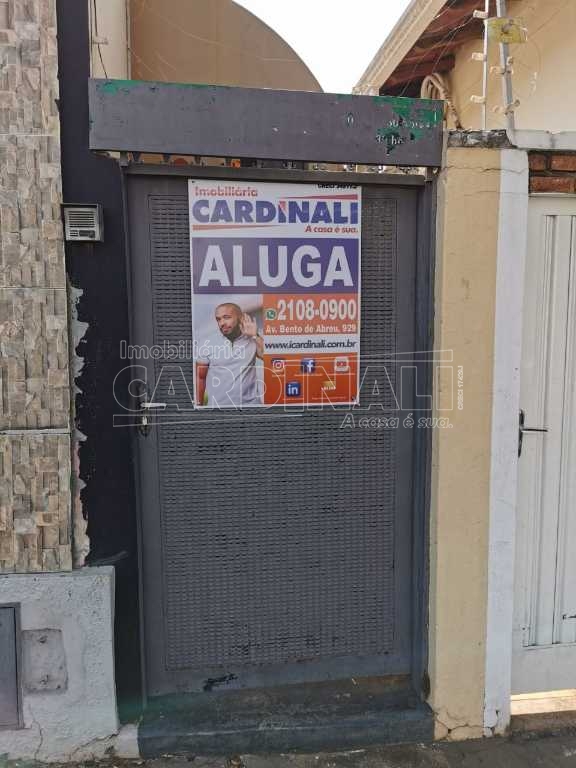 imagem 3 - Prédio comercial no Centro próximo ao Hospital São Paulo em Araraquara imagem 3 - Prédio comercial no Centro próximo ao Hospital São Paulo em Araraquara
