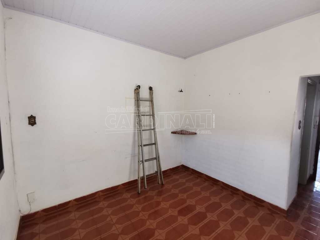 imagem 2 - Comercial - Salão imagem 2 - Comercial - Salão
