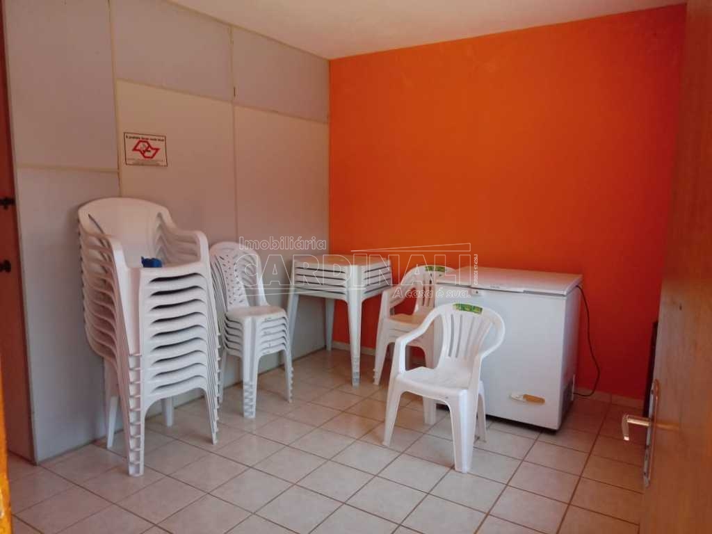 Alugar Casa / Área de Lazer em Araraquara. apenas R$ 243.800,00