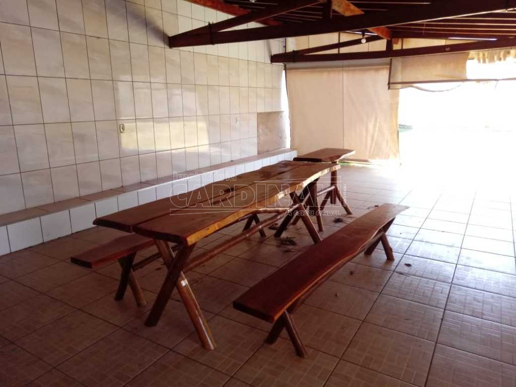 imagem 2 - Casa - Área de Lazer imagem 2 - Casa - Área de Lazer