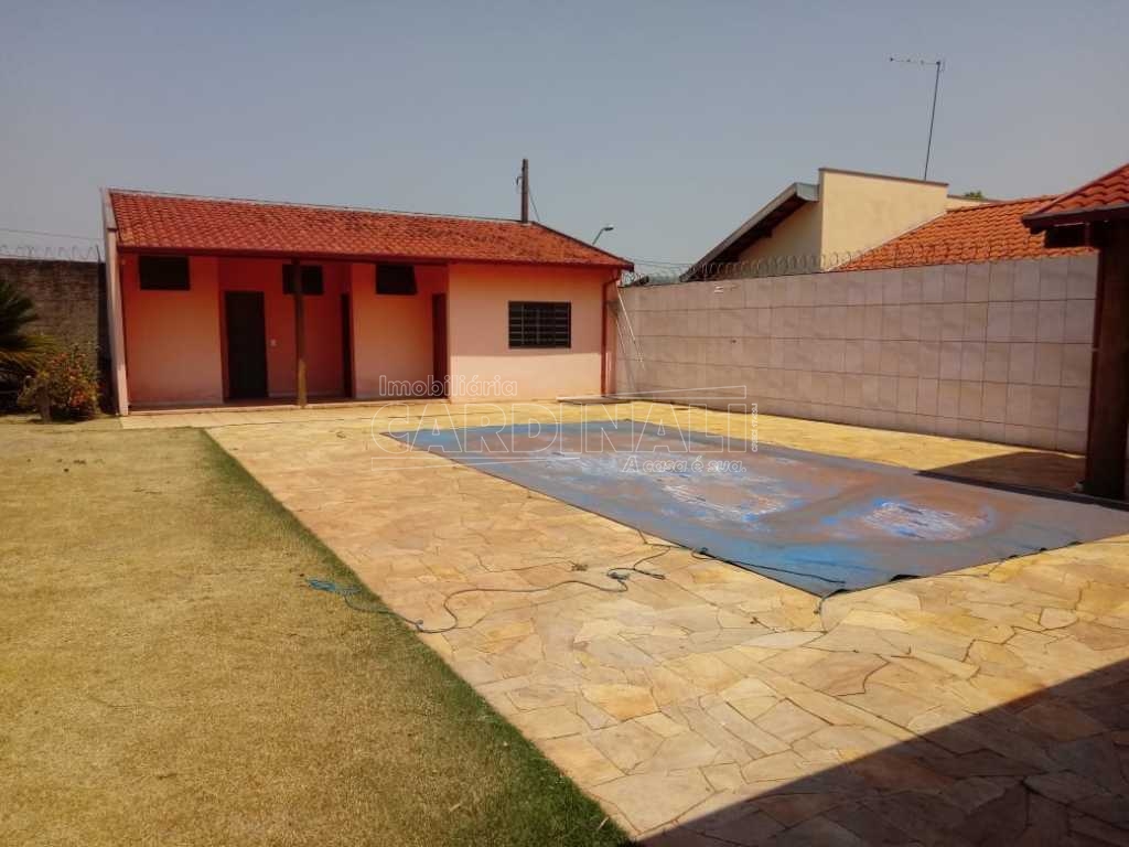 imagem 5 - Casa - Área de Lazer imagem 5 - Casa - Área de Lazer
