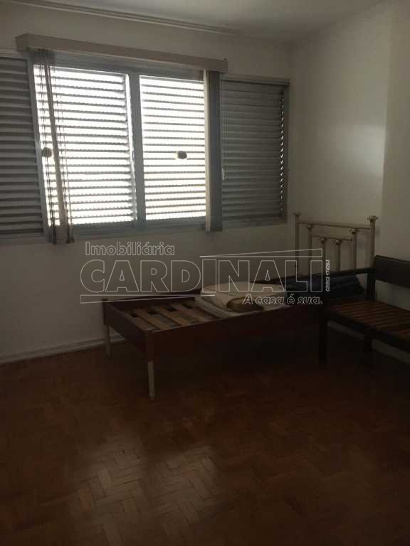 imagem 2 - Apartamento - Padrão imagem 2 - Apartamento - Padrão