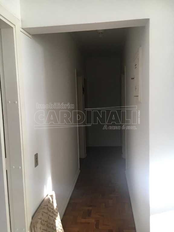 imagem 3 - Apartamento - Padrão imagem 3 - Apartamento - Padrão