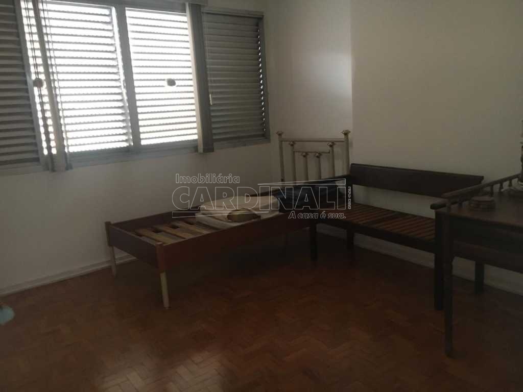 imagem 4 - Apartamento - Padrão imagem 4 - Apartamento - Padrão
