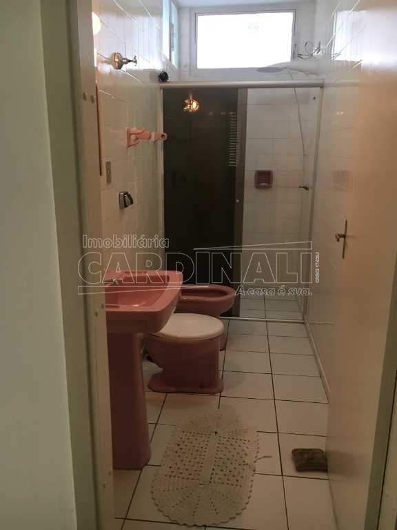 imagem 5 - Apartamento - Padrão imagem 5 - Apartamento - Padrão