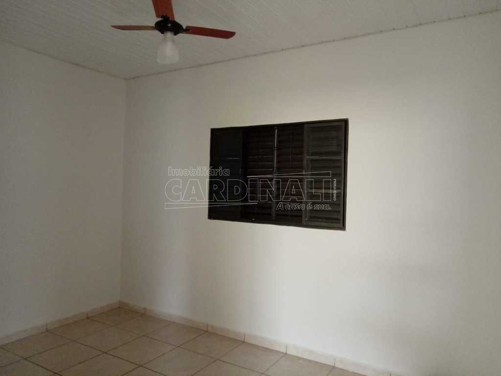 imagem 2 - Casa - Padrão imagem 2 - Casa - Padrão