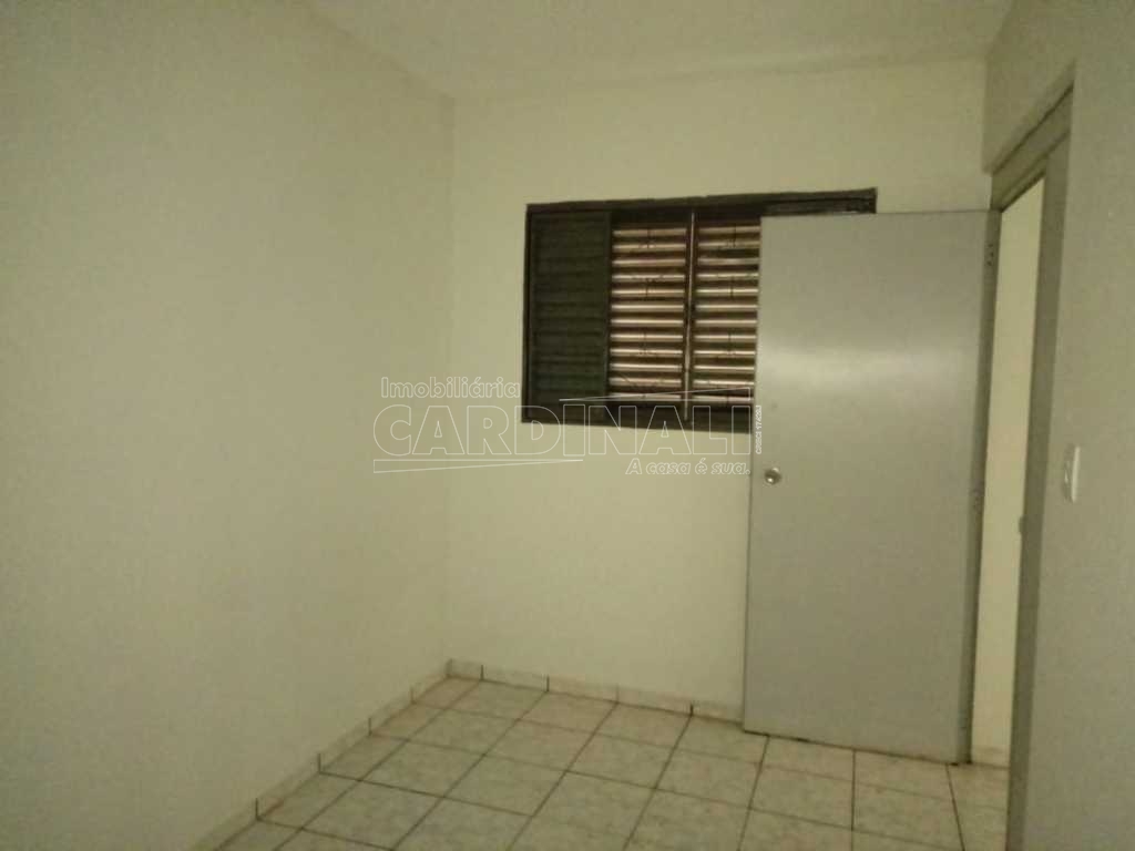imagem 3 - Casa - Padrão imagem 3 - Casa - Padrão