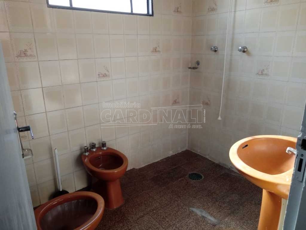imagem 4 - Casa - Padrão imagem 4 - Casa - Padrão