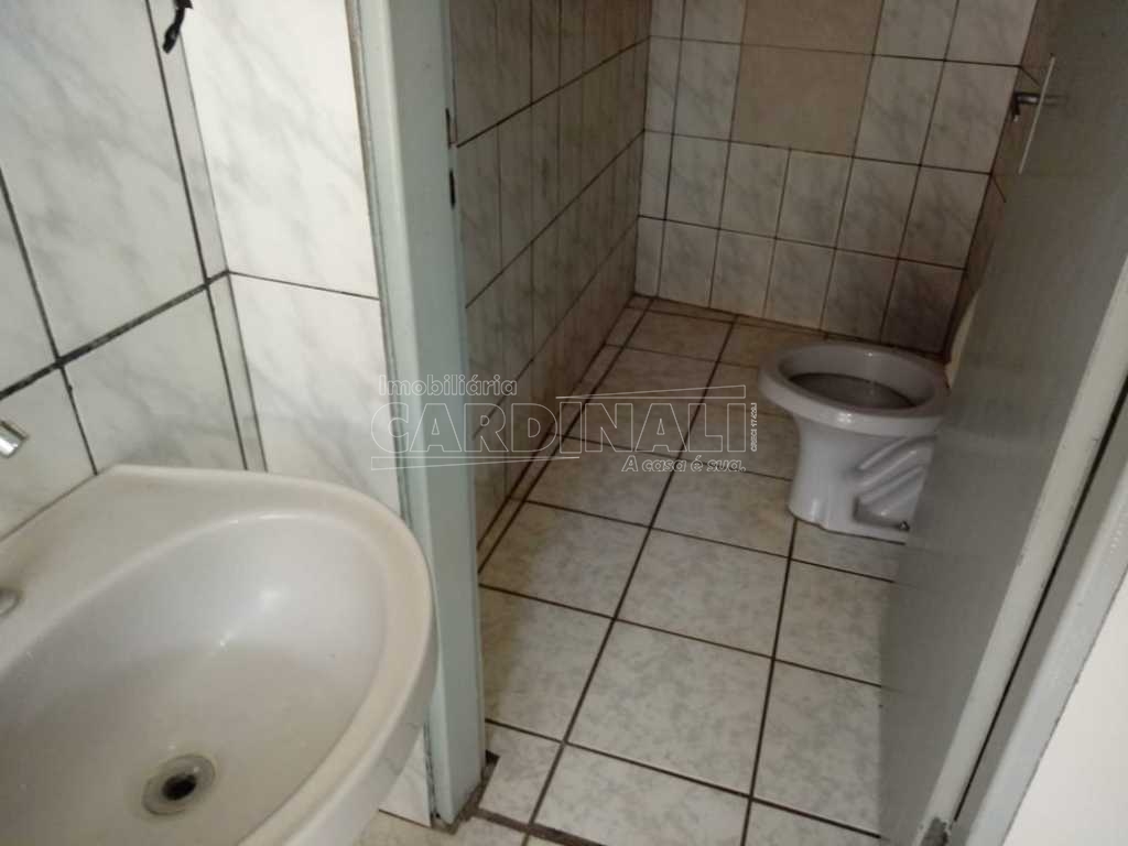 imagem 5 - Casa - Padrão imagem 5 - Casa - Padrão