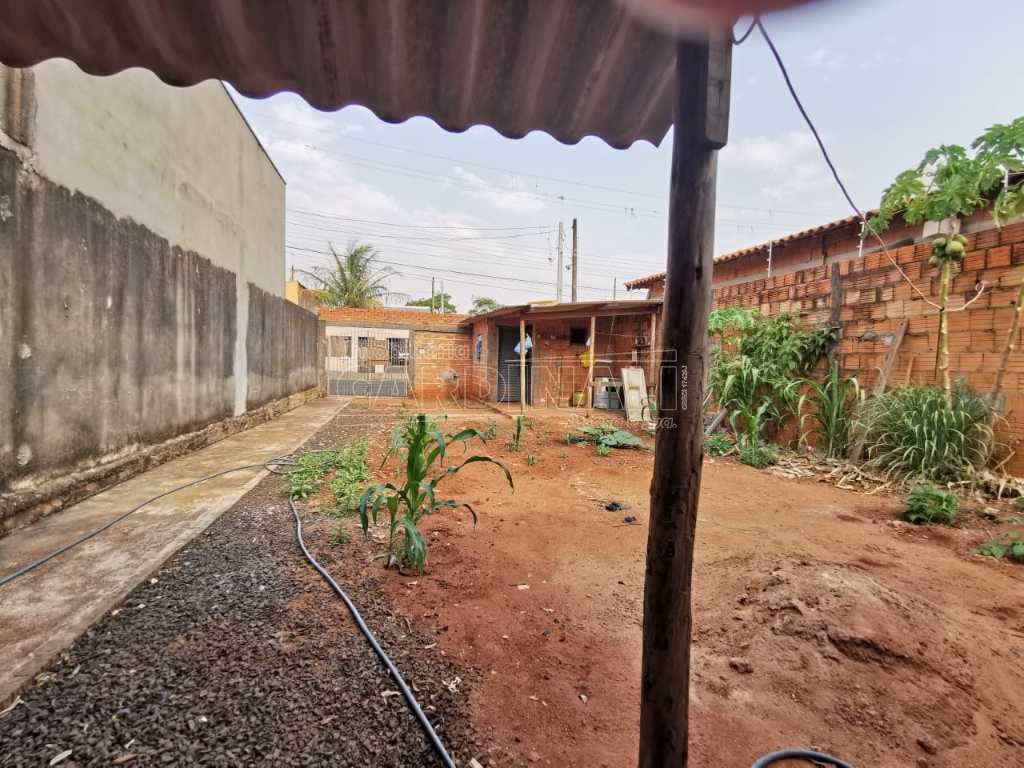 imagem 3 - Terreno - Padrão imagem 3 - Terreno - Padrão