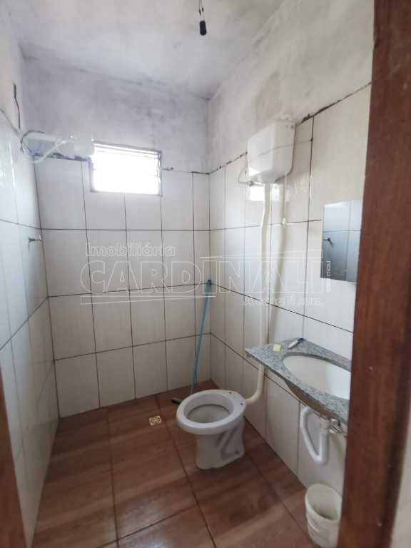 imagem 4 - Terreno - Padrão imagem 4 - Terreno - Padrão