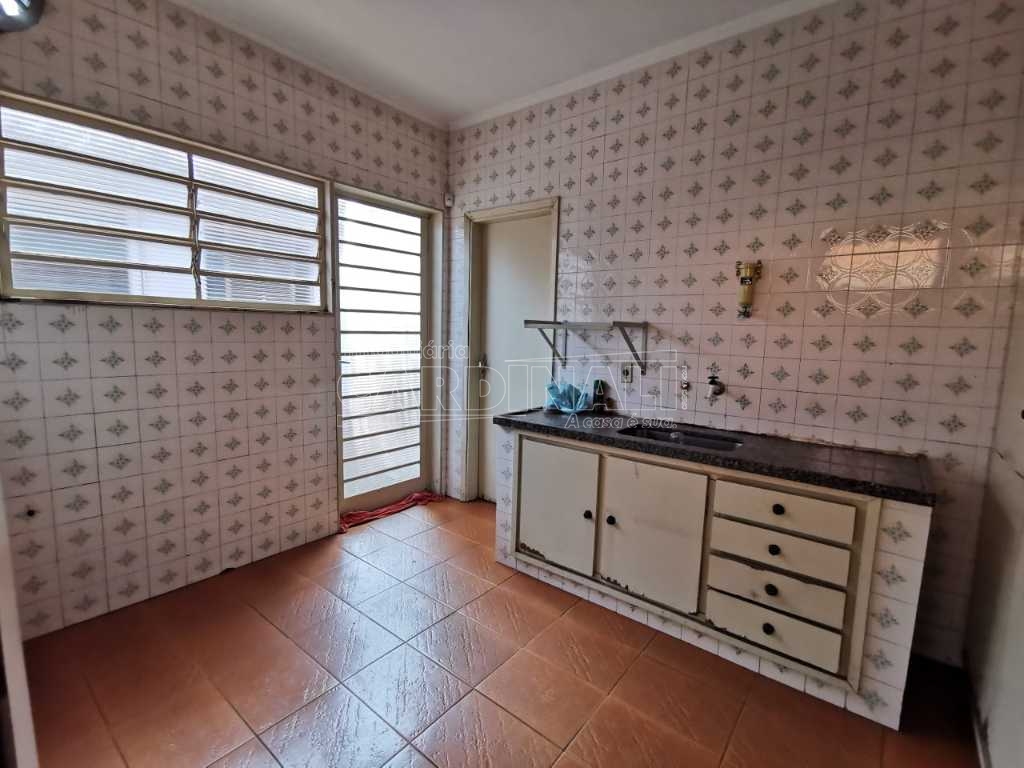 imagem 2 - Casa - Padrão imagem 2 - Casa - Padrão