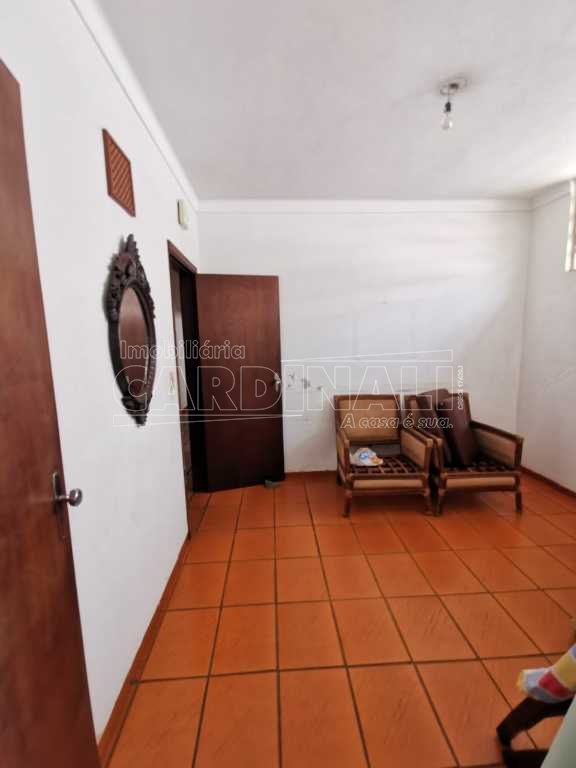 imagem 3 - Casa - Padrão imagem 3 - Casa - Padrão
