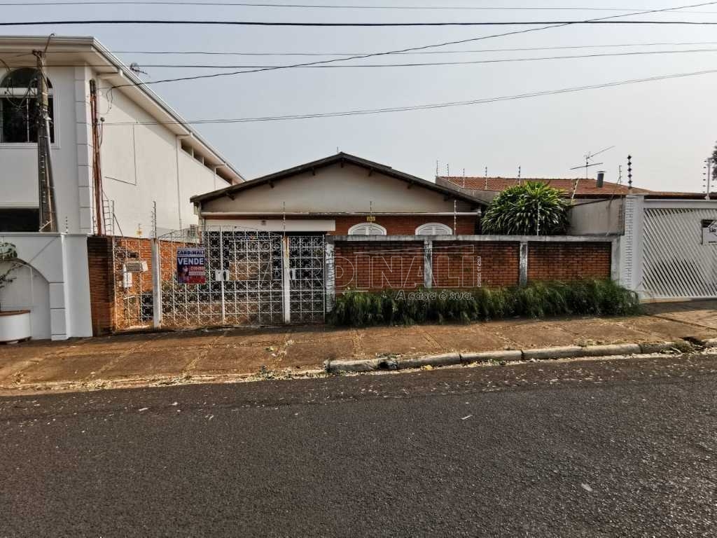 imagem 4 - Casa - Padrão imagem 4 - Casa - Padrão