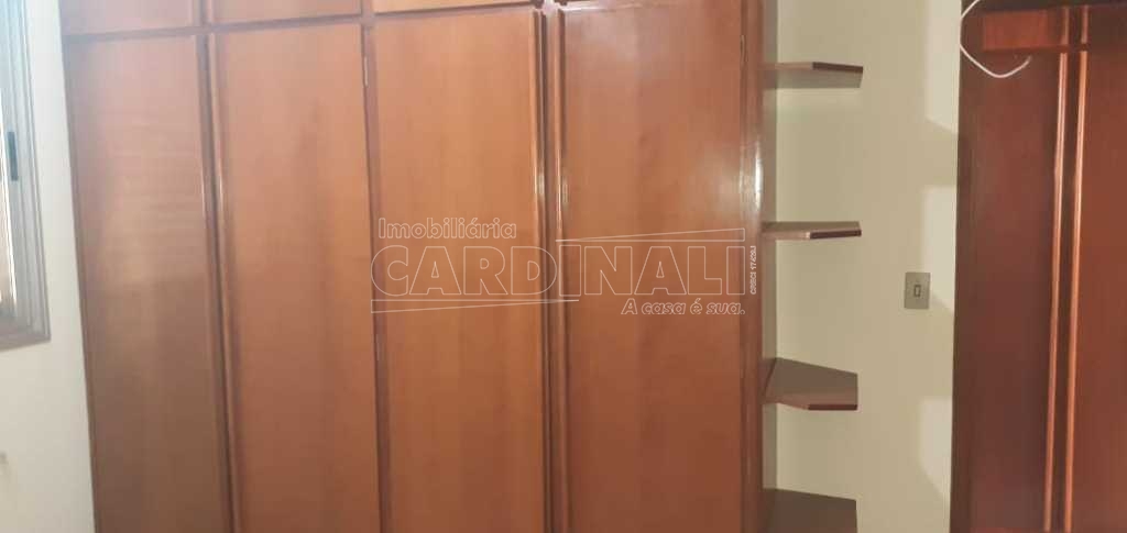 imagem 2 - Apartamento - Padrão imagem 2 - Apartamento - Padrão