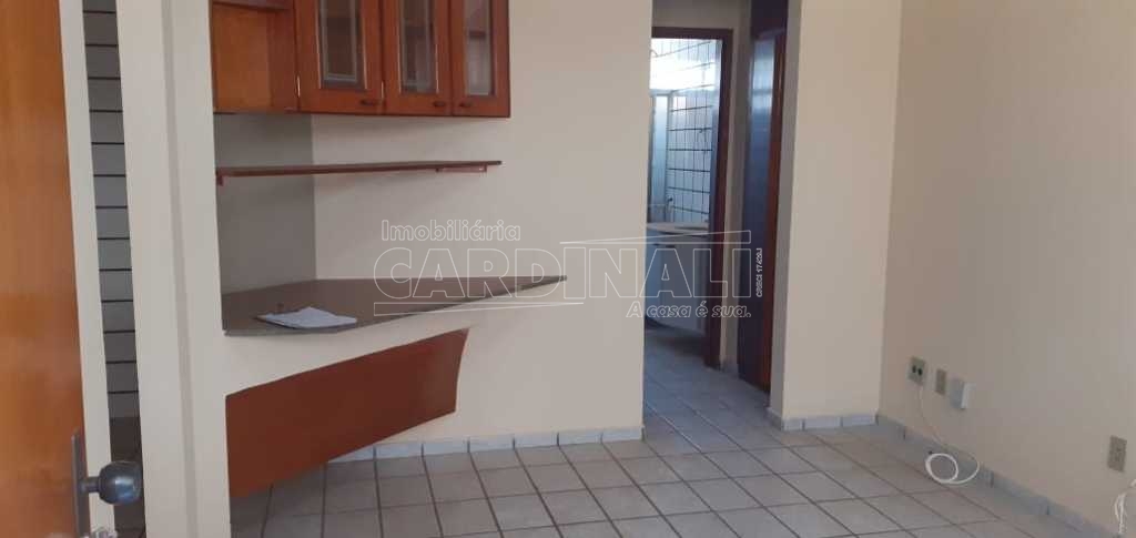 imagem 3 - Apartamento - Padrão imagem 3 - Apartamento - Padrão