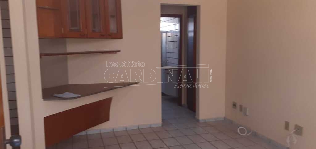 imagem 4 - Apartamento - Padrão imagem 4 - Apartamento - Padrão