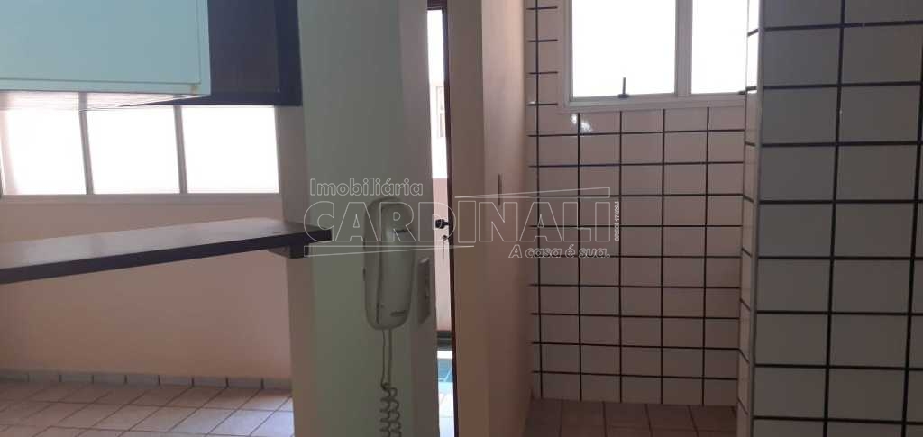 imagem 5 - Apartamento - Padrão imagem 5 - Apartamento - Padrão