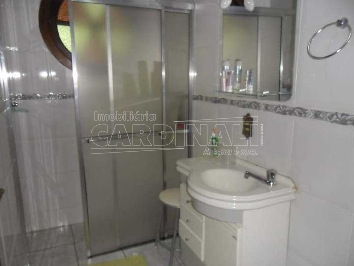 Araraquara Parque Tropical Rural Locacao R$ 900.000,00 Araraquara Parque Tropical Rural Locacao R$ 900.000,00