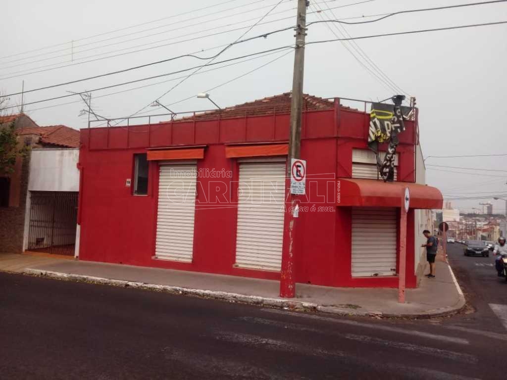 imagem 1 - Comercial - Salão imagem 1 - Comercial - Salão