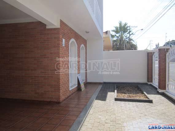 imagem 2 - Casa - Padrão imagem 2 - Casa - Padrão