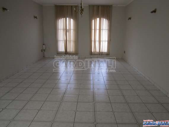 imagem 3 - Casa - Padrão imagem 3 - Casa - Padrão
