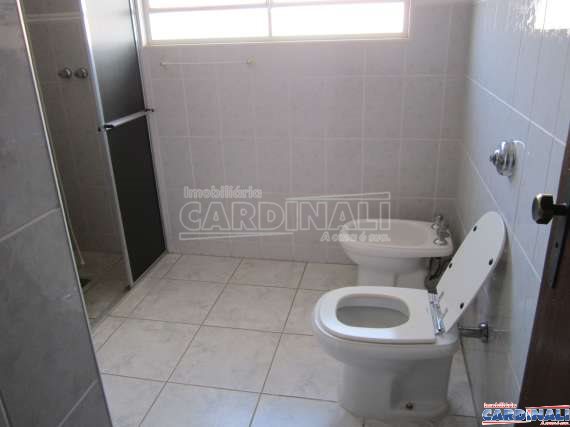 imagem 4 - Casa - Padrão imagem 4 - Casa - Padrão