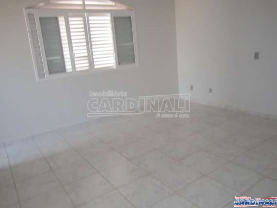 imagem 5 - Casa - Padrão imagem 5 - Casa - Padrão