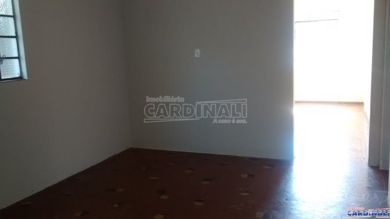 imagem 1 - Casa - Padrão imagem 1 - Casa - Padrão