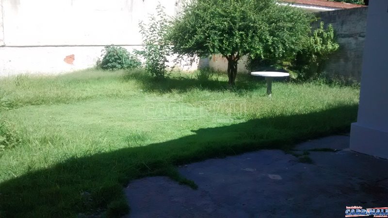 imagem 2 - Casa - Padrão imagem 2 - Casa - Padrão