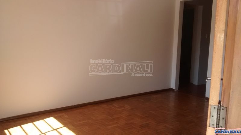 imagem 3 - Casa - Padrão imagem 3 - Casa - Padrão