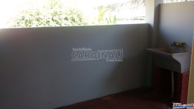 imagem 4 - Casa - Padrão imagem 4 - Casa - Padrão