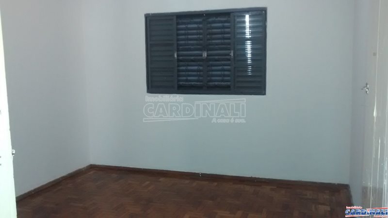 imagem 5 - Casa - Padrão imagem 5 - Casa - Padrão