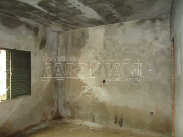imagem 3 - Casa - Padrão imagem 3 - Casa - Padrão