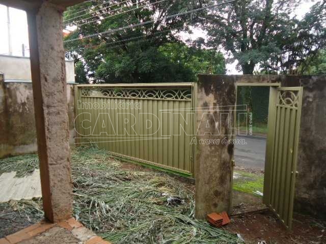 imagem 1 - Casa - Padrão imagem 1 - Casa - Padrão