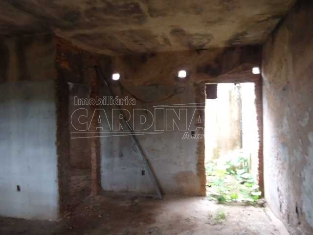 imagem 5 - Casa - Padrão imagem 5 - Casa - Padrão