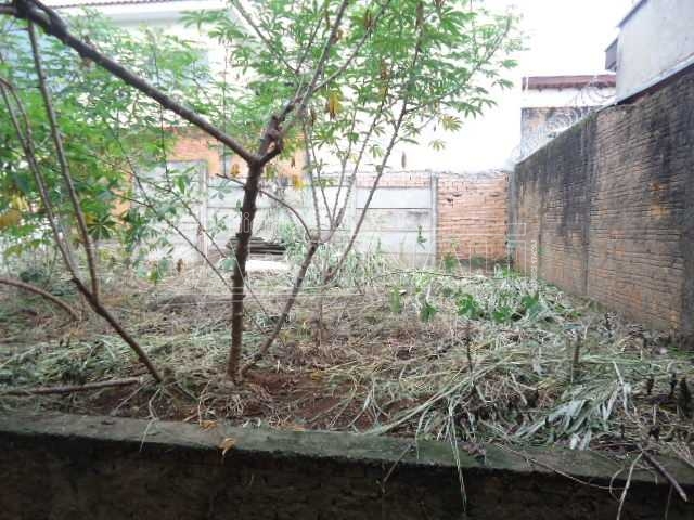 imagem 4 - Casa - Padrão imagem 4 - Casa - Padrão
